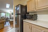 4915 Samish Way - Photo 11