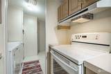 4915 Samish Way - Photo 12