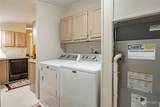 4915 Samish Way - Photo 13