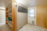 4915 Samish Way - Photo 14