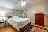 4915 Samish Way - Photo 15