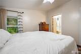 4915 Samish Way - Photo 16