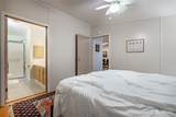 4915 Samish Way - Photo 17