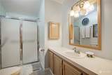 4915 Samish Way - Photo 18