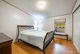 4915 Samish Way - Photo 19