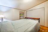 4915 Samish Way - Photo 20