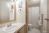 4915 Samish Way - Photo 21