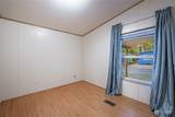 4915 Samish Way - Photo 22