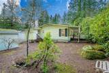 4915 Samish Way - Photo 23