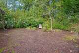 4915 Samish Way - Photo 24