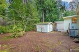 4915 Samish Way - Photo 25