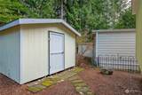 4915 Samish Way - Photo 26