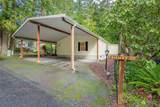 4915 Samish Way - Photo 27