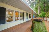 4915 Samish Way - Photo 29