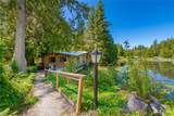 4915 Samish Way - Photo 30