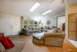 4915 Samish Way - Photo 4
