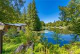 4915 Samish Way - Photo 31