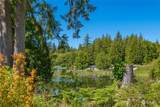 4915 Samish Way - Photo 32