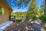 4915 Samish Way - Photo 33