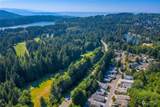 4915 Samish Way - Photo 35