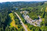 4915 Samish Way - Photo 36