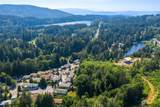 4915 Samish Way - Photo 37