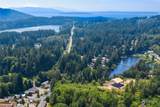 4915 Samish Way - Photo 38