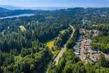 4915 Samish Way - Photo 39