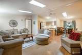 4915 Samish Way - Photo 5