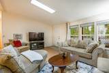 4915 Samish Way - Photo 6
