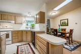 4915 Samish Way - Photo 7