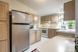 4915 Samish Way - Photo 9
