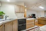 4915 Samish Way - Photo 10