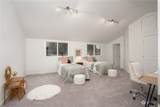 32520 30th Avenue - Photo 18