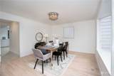 32520 30th Avenue - Photo 20