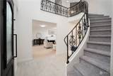 32520 30th Avenue - Photo 22