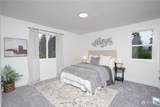 32520 30th Avenue - Photo 24