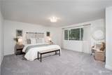 32520 30th Avenue - Photo 25
