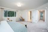 32520 30th Avenue - Photo 26