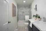 32520 30th Avenue - Photo 27