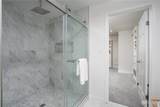 32520 30th Avenue - Photo 29