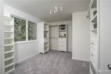 32520 30th Avenue - Photo 30