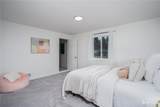 32520 30th Avenue - Photo 32