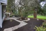 32520 30th Avenue - Photo 34