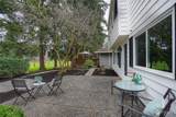 32520 30th Avenue - Photo 36