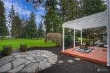 32520 30th Avenue - Photo 37