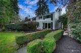 32520 30th Avenue - Photo 38