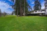 32520 30th Avenue - Photo 39