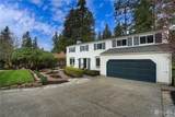 32520 30th Avenue - Photo 40