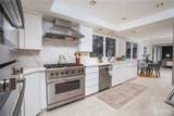 32520 30th Avenue - Photo 9